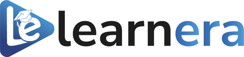 Learnera (Beta Version)